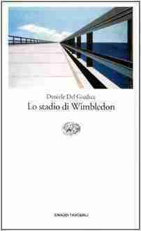 Lo stadio di Wimbledon